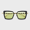 YET-LC002 BLACK