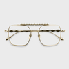 YETO-LC003 GOLDEN