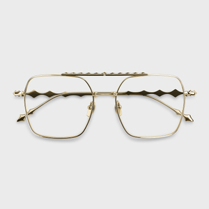 YETO-LC003 GOLDEN