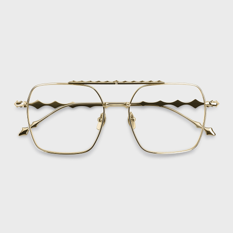YETO-LC003 GOLDEN