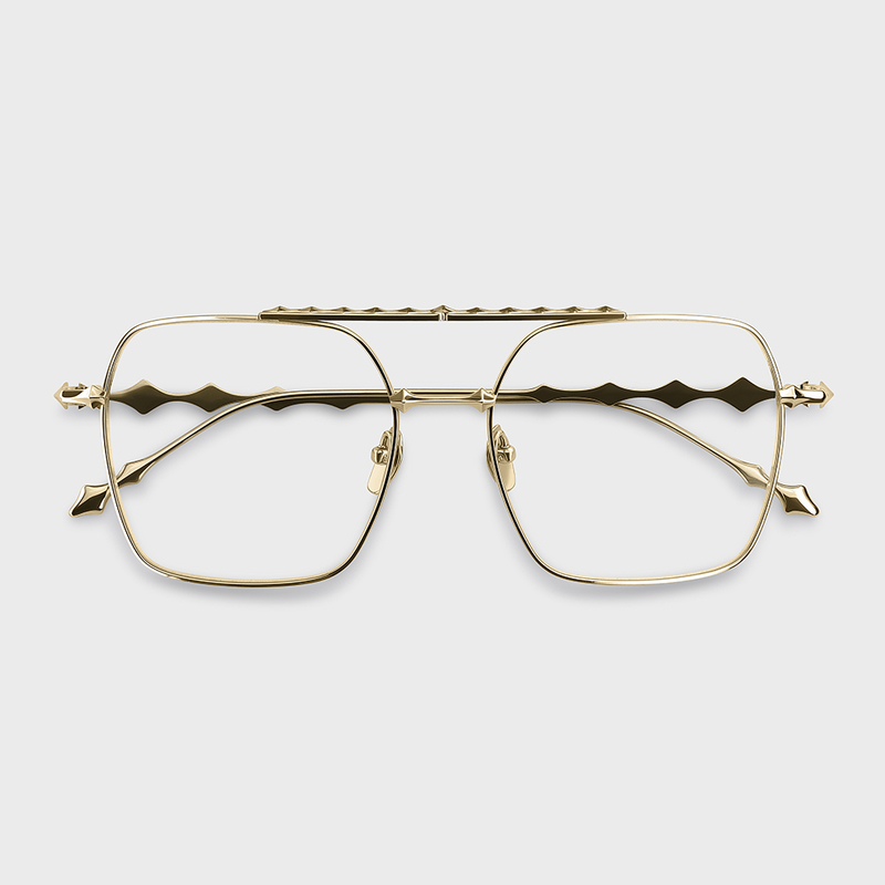 YETO-LC003 GOLDEN
