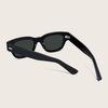 YET301 BLACK