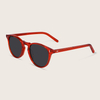 YET-320 Red