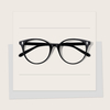 YETO-319 Black