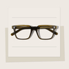 YETO-322 Oliver