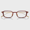 C4/SAPELE