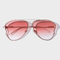 C2 / ROSE GOLD