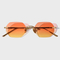 C3 / GRADIENT ORANGE