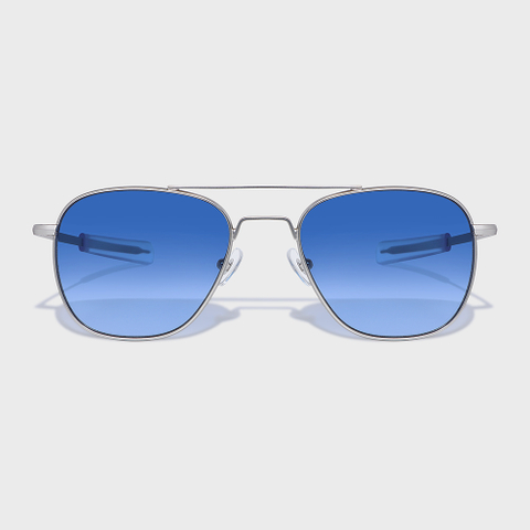 YET120 BLUE