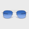 C2/BLUE