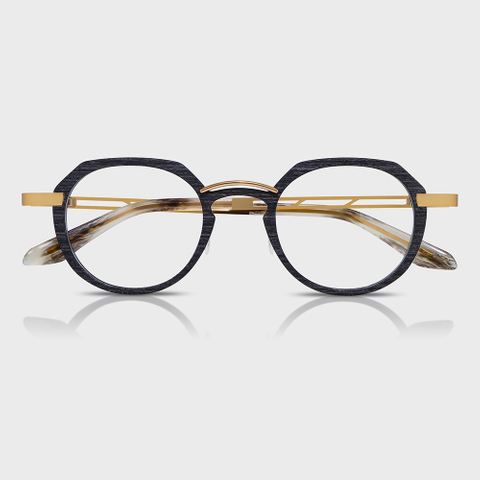 YETO-006 CEYLON EBONY
