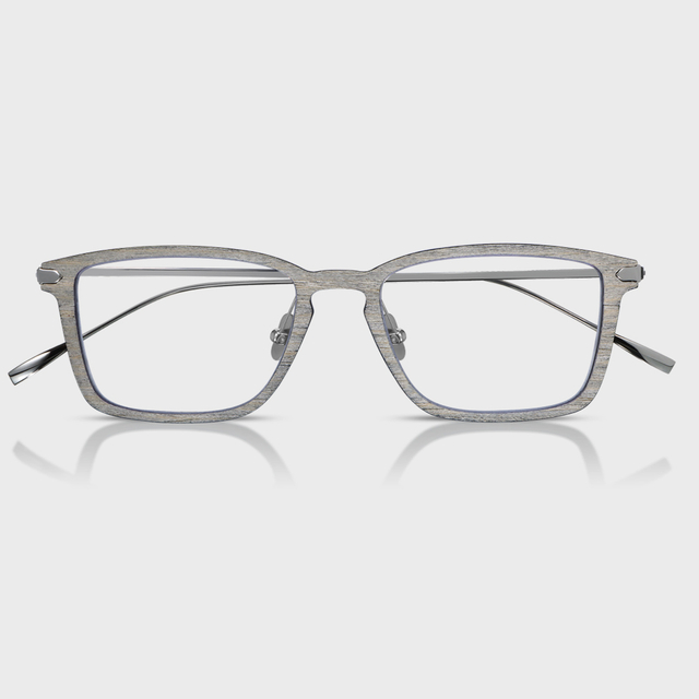 YETO-009 WHITE OAK