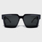 C1/BLACK