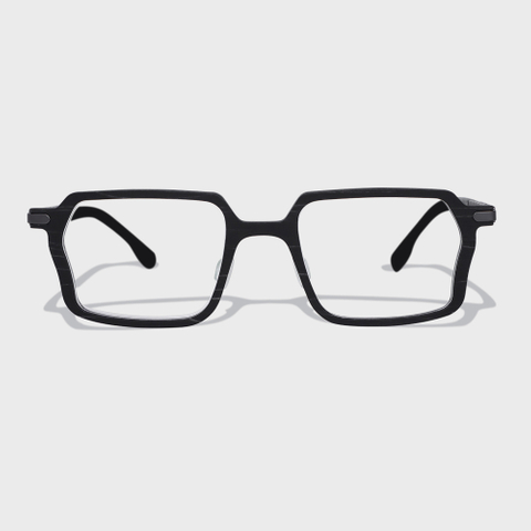 YETO-012 CEYLON EBONY