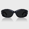 C1/BLACK