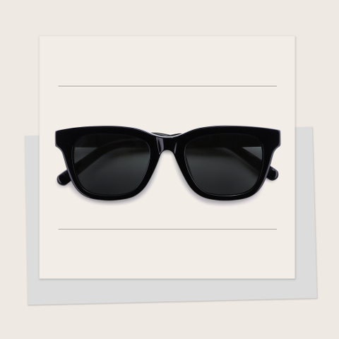 YET311 BLACK