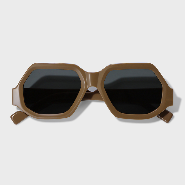 YET125 KHAKI