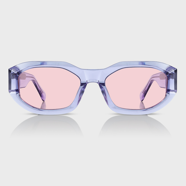 YET115 PURPLE