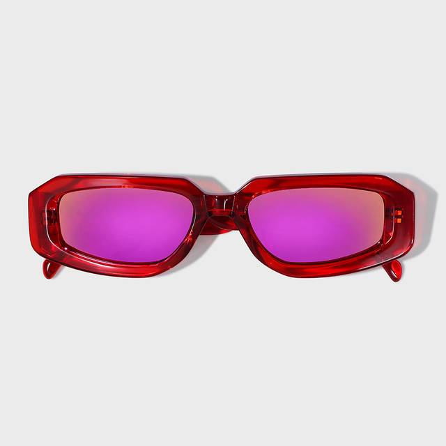 YET128 RUBY
