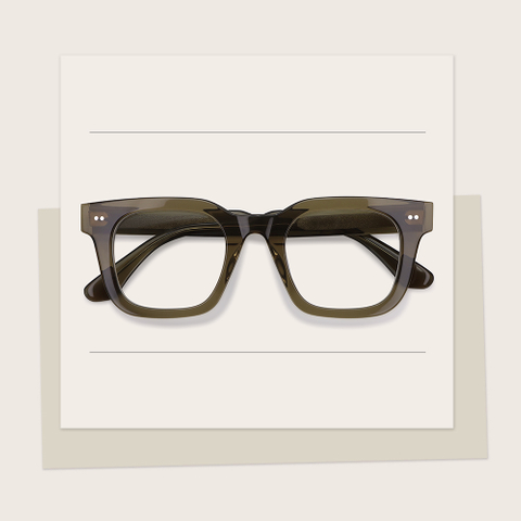 YETO-306 OLIVE