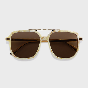 YET-LC016 MARBLE