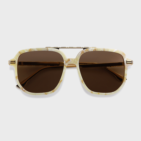 YET-LC016 MARBLE