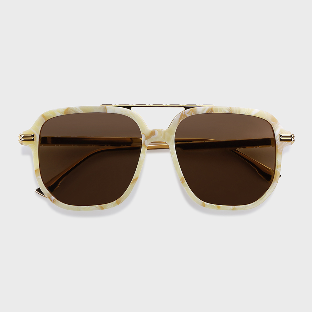YET-LC016 MARBLE