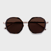 YET-LC012 TORTOISE