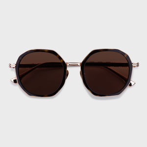 YET-LC012 TORTOISE