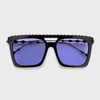 YET-LC014 BLACK