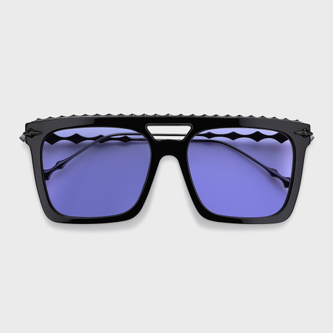 YET-LC014 BLACK
