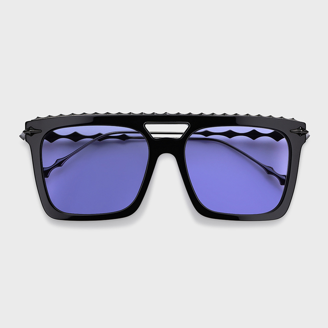 YET-LC014 BLACK