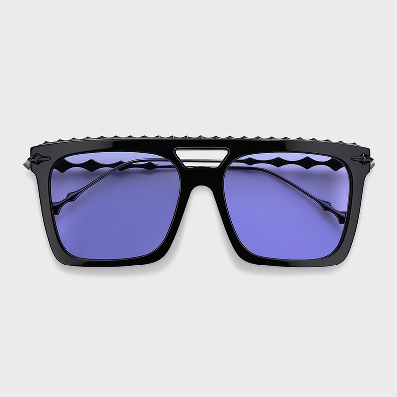 YET-LC014 BLACK