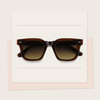 YET306 BROWN