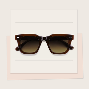YET306 BROWN