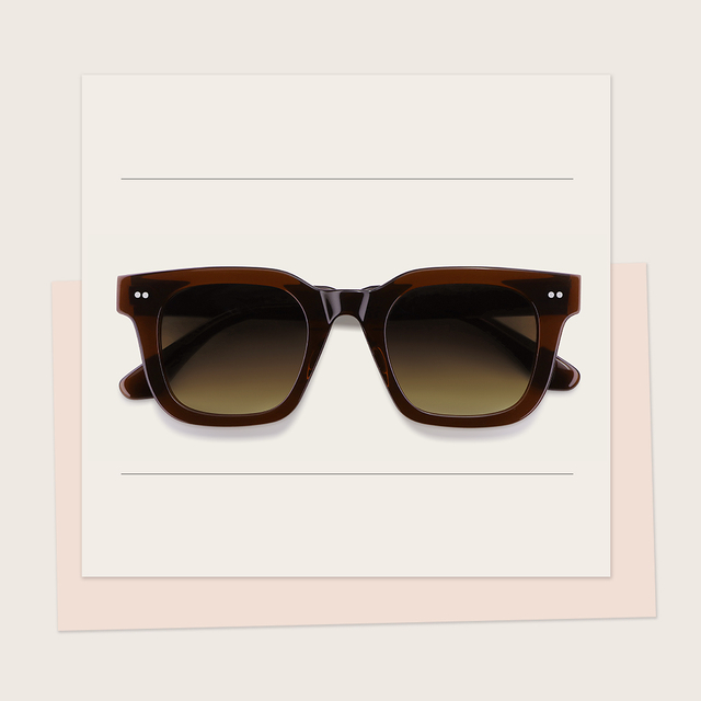 YET306 BROWN