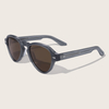 YET310 GLOSSY GRAY