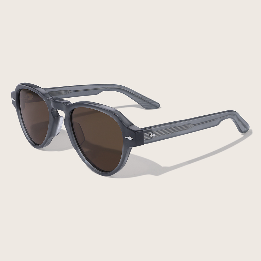 YET310 GLOSSY GRAY