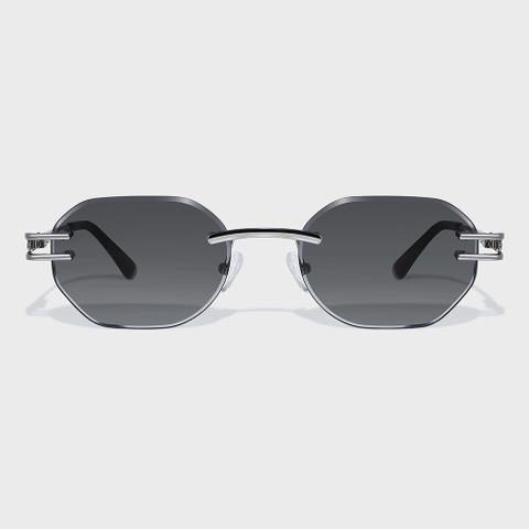 YET203 TINT GREY