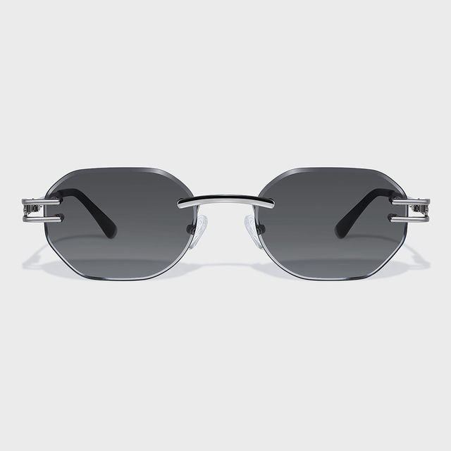 YET203 TINT GREY