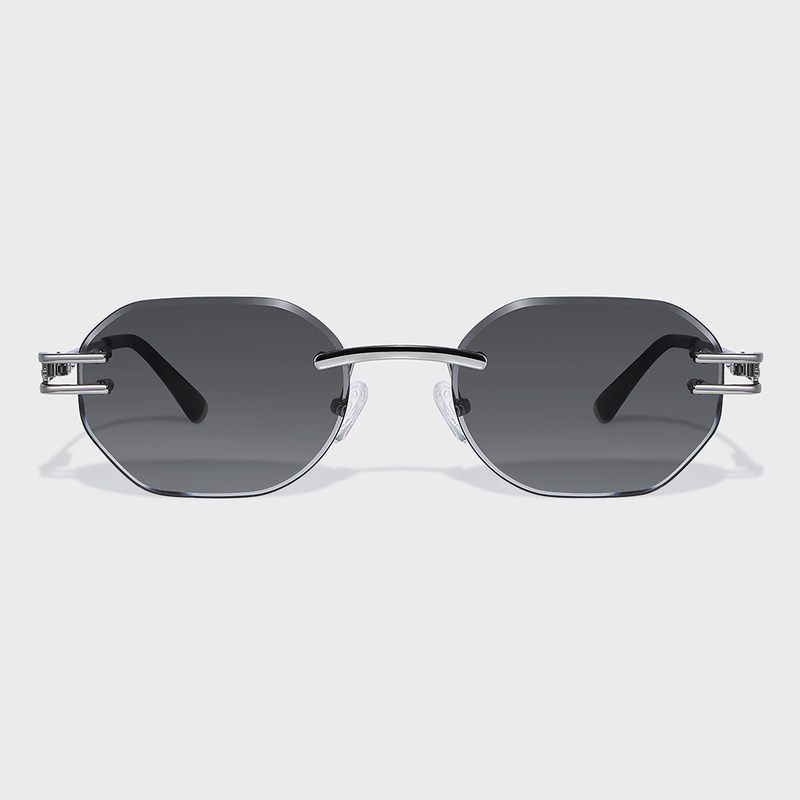 YET203 TINT GREY