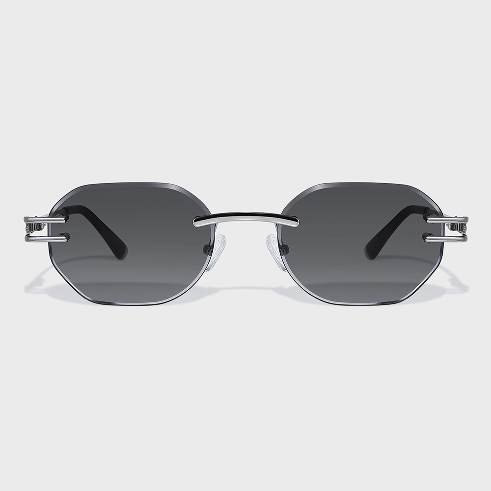 YET203 TINT GREY