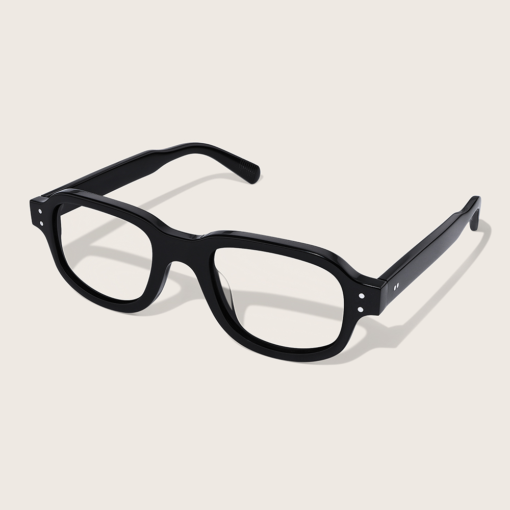 YETO-304 BLACK