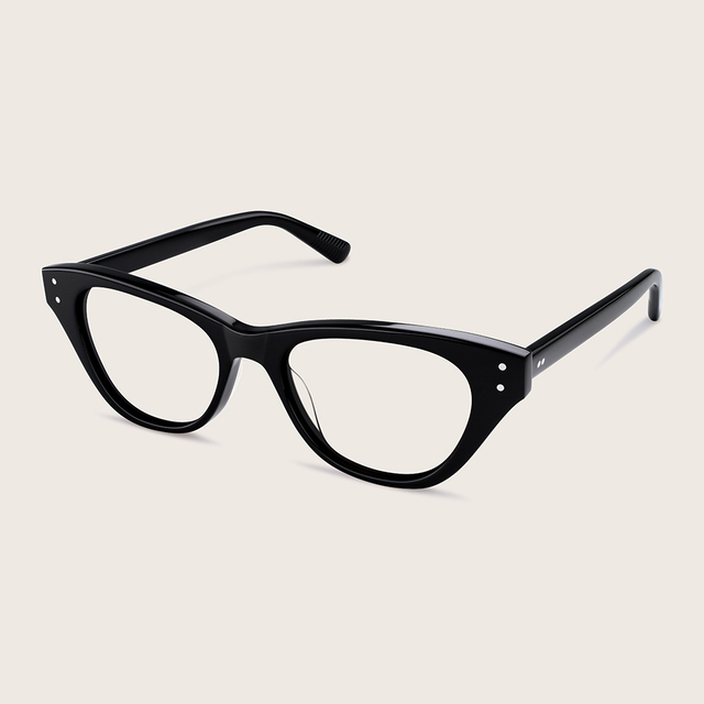 YETO-305 BLACK
