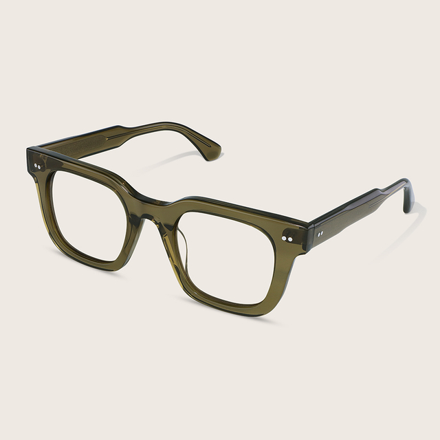 YETO-306 OLIVE