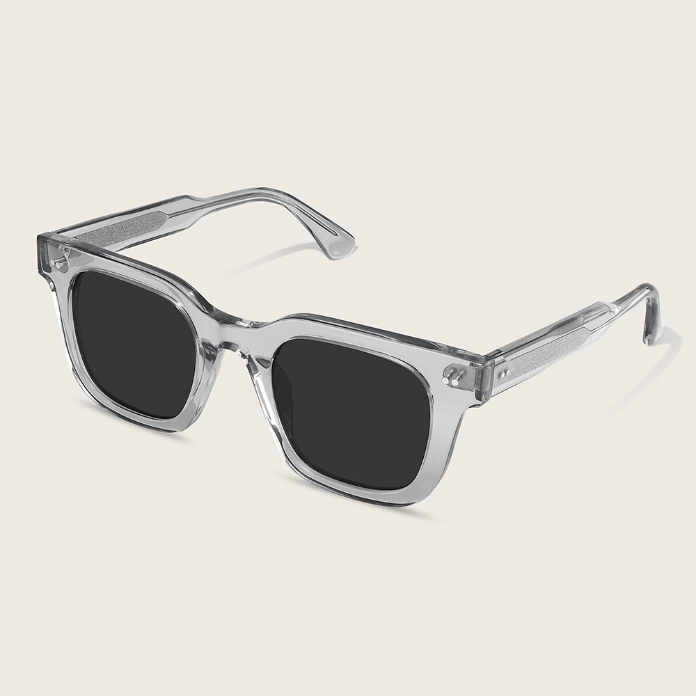 YET306 GREY