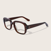 YETO-308 BROWN