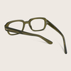 YETO-308 OLIVE