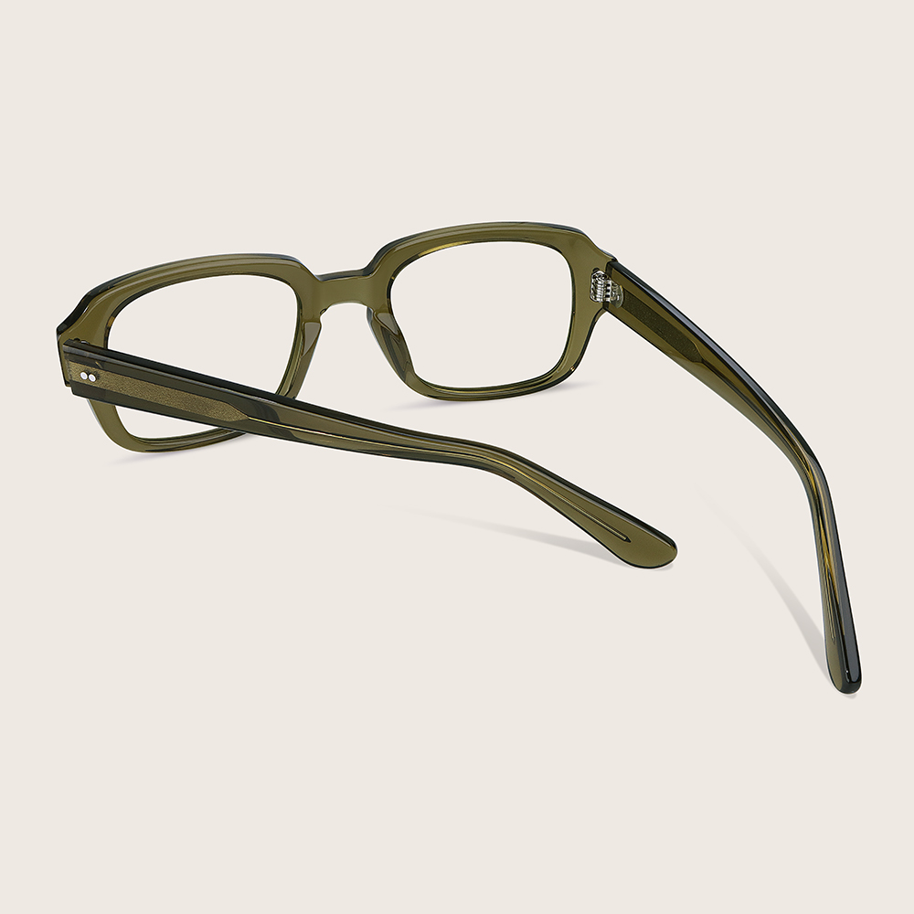 YETO-308 OLIVE