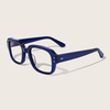 YETO-308 ROYALBLUE